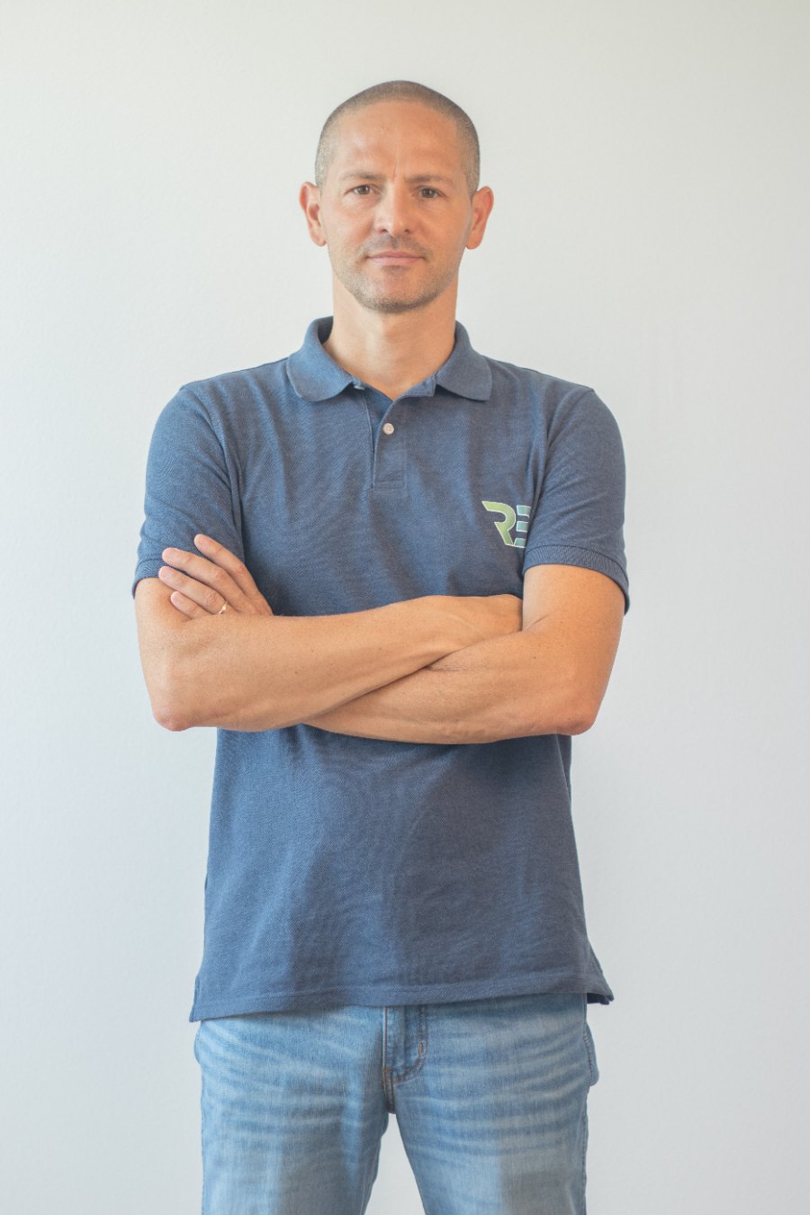 Andrea Barutta