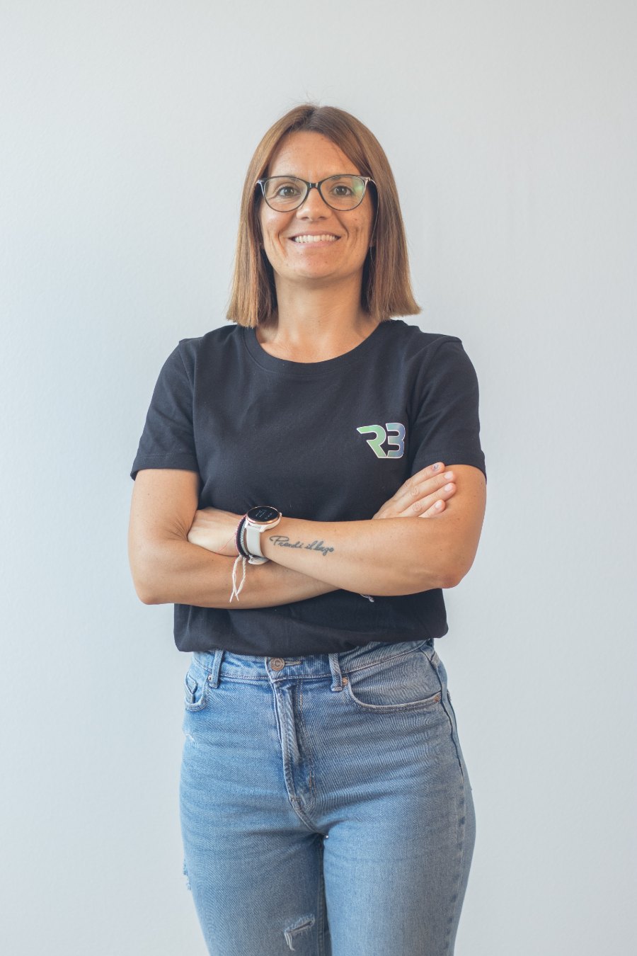 Elisa Chigliaro