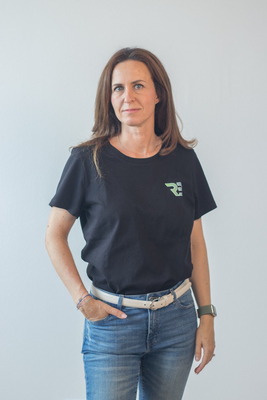 Ilenia Tommasin
