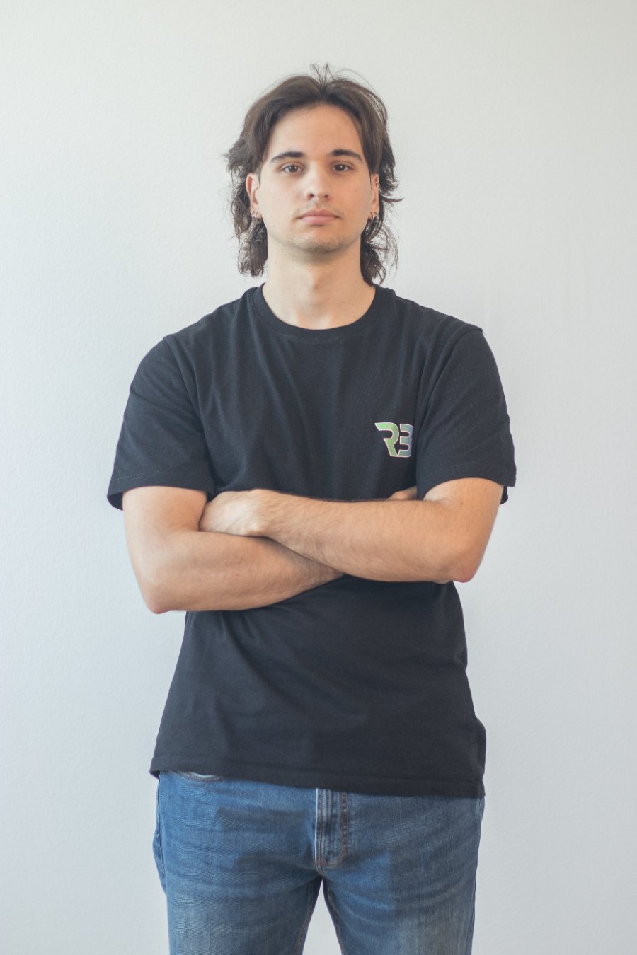 Davide Gardonio